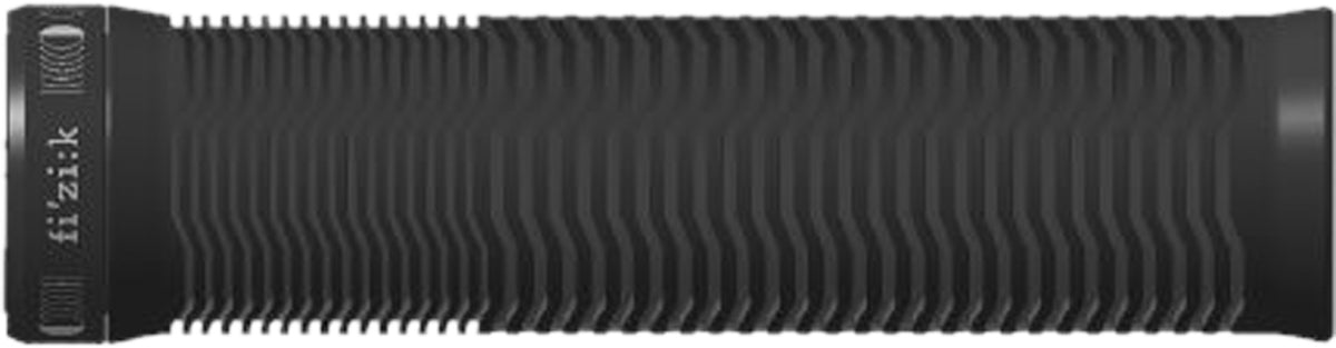 Fizik COMFORTFEEL Grip kaki/black