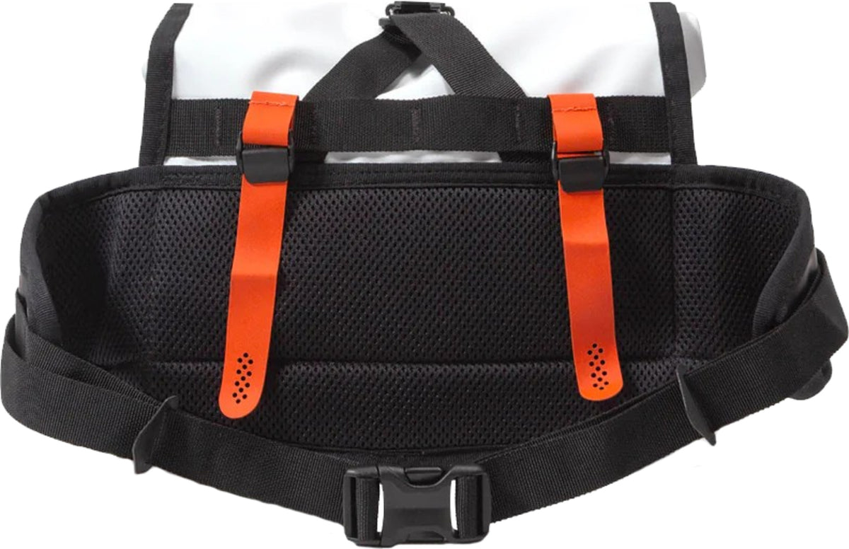 Restrap Utility Hip Pack -