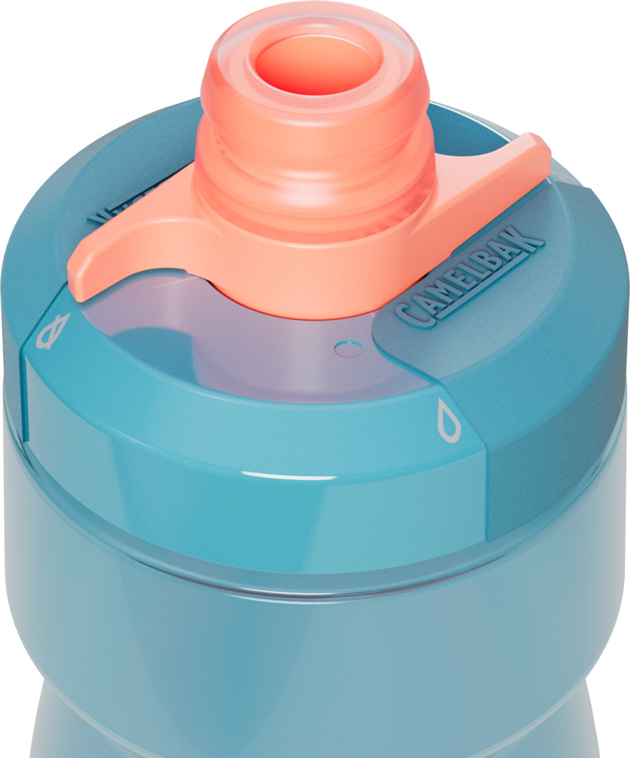 CamelBak Podium Bottle 0.71l mercury fog