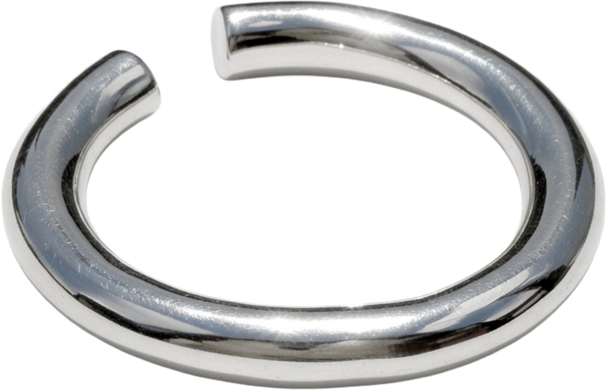 Kind Shock / KS Vantage-C Buckle