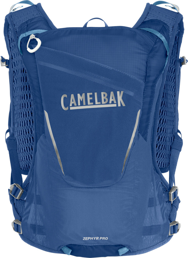CamelBak Zephyr Pro galaxy blue