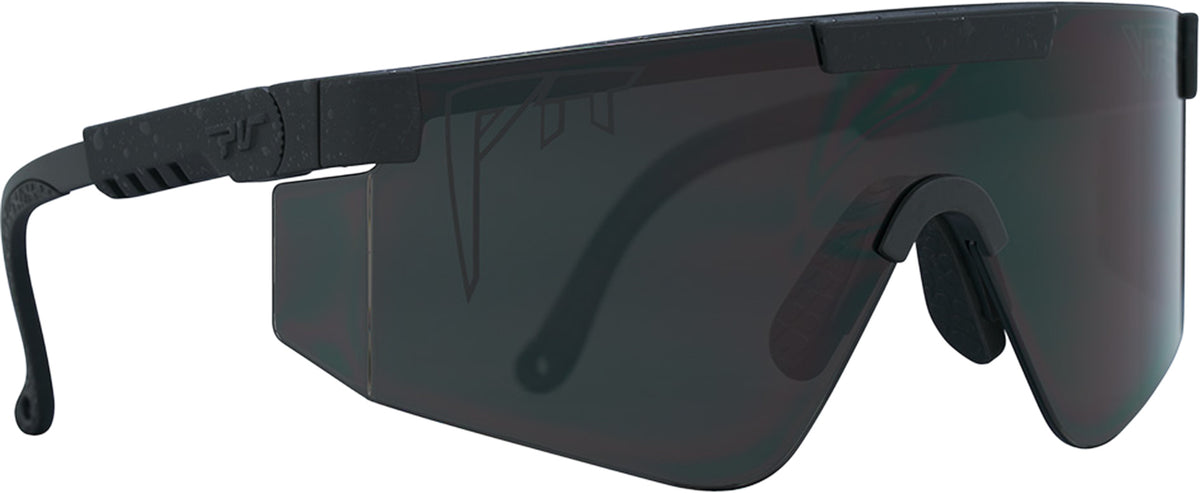 Pit Viper The Blacking Out Original BALL-ISTIC™ Smoke