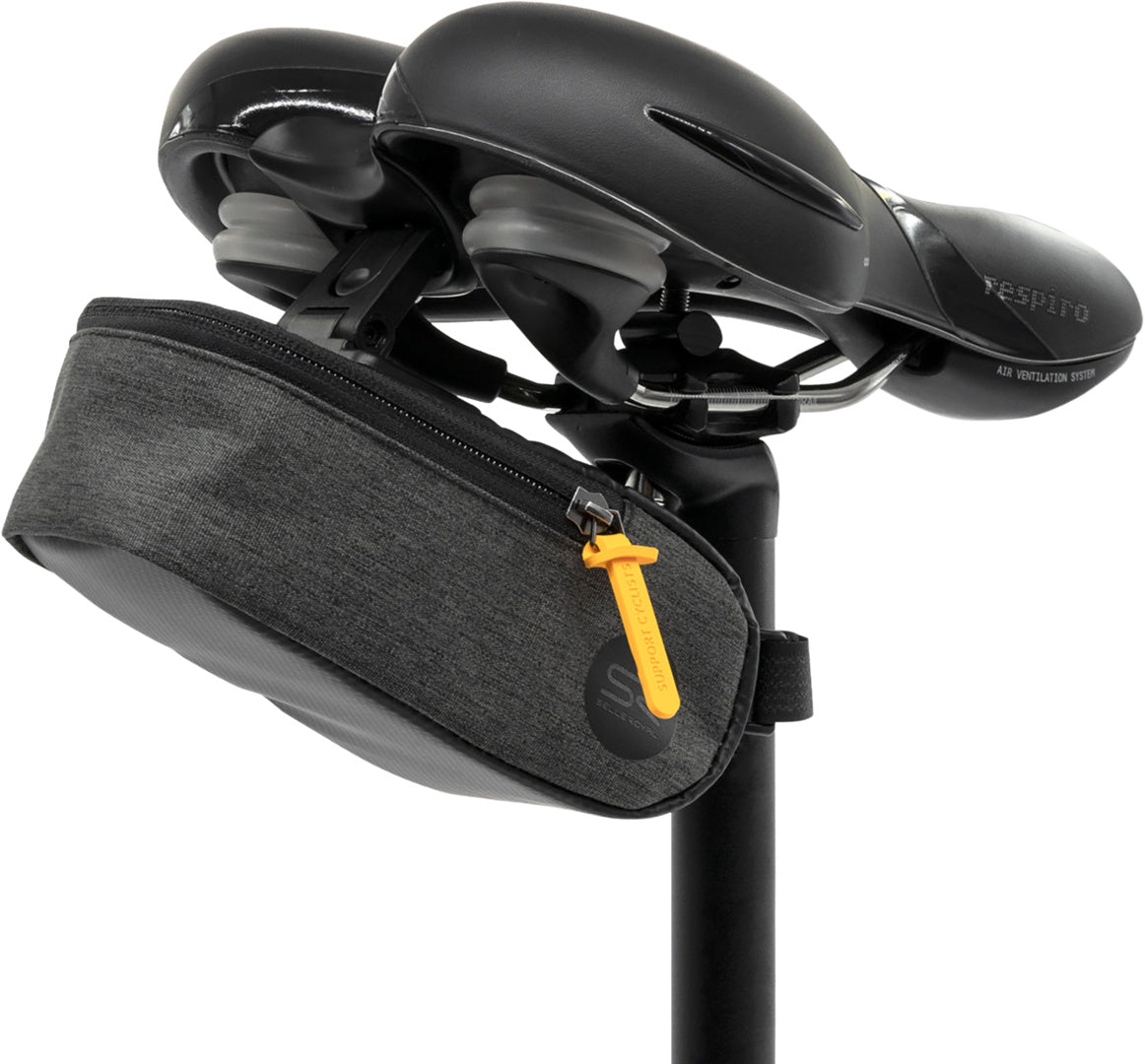 Selle Royal SR Satteltasche
