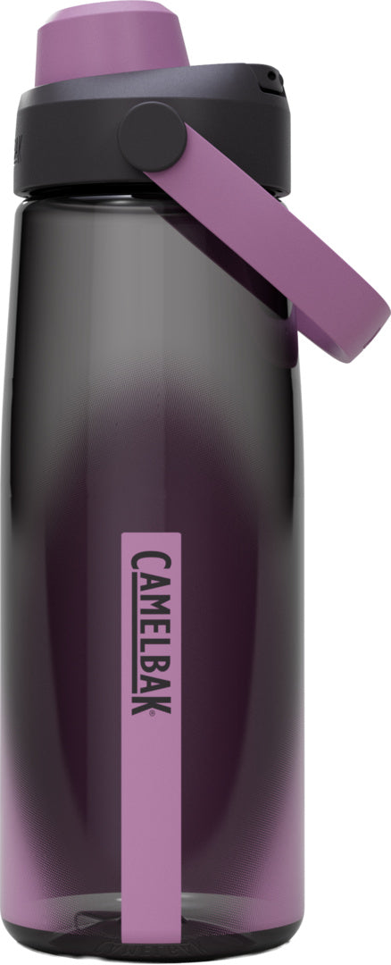 CamelBak Thrive Chug 0.75l clear