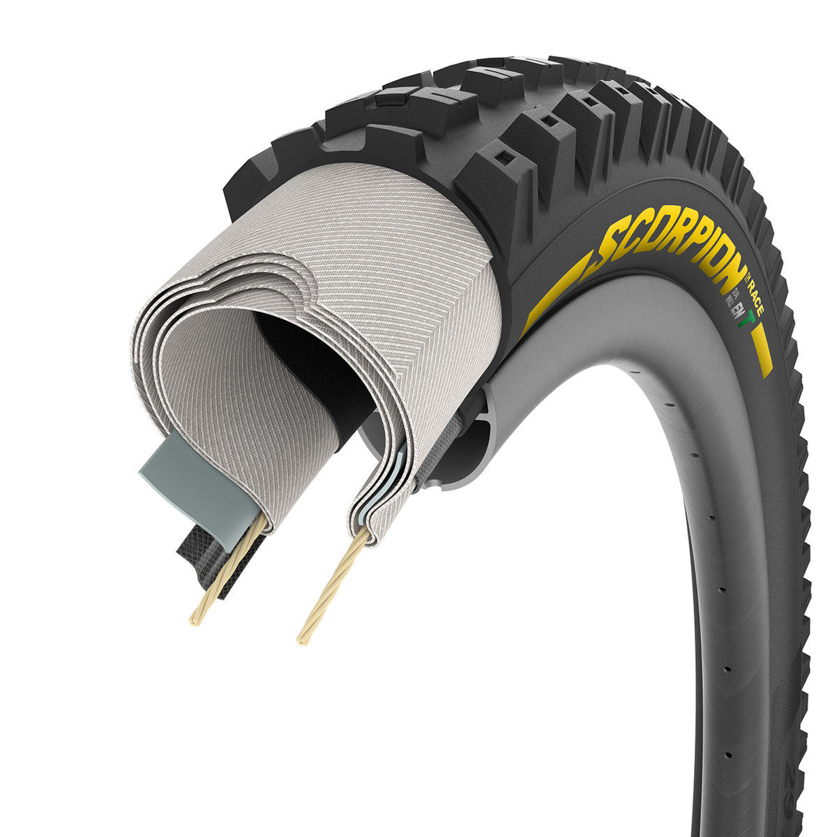 Detailaufnahme