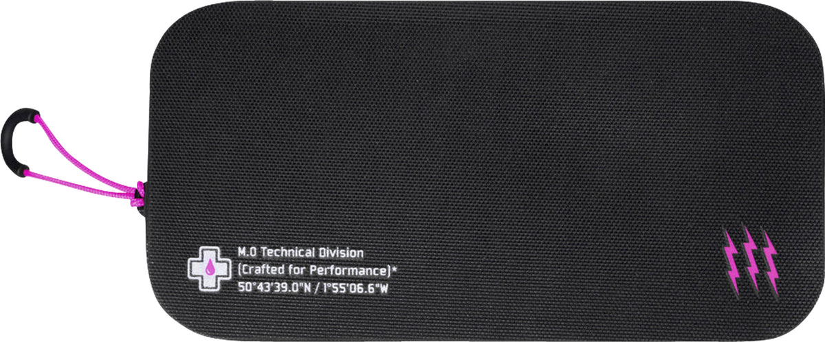 Muc-Off Waterproof Essential Case