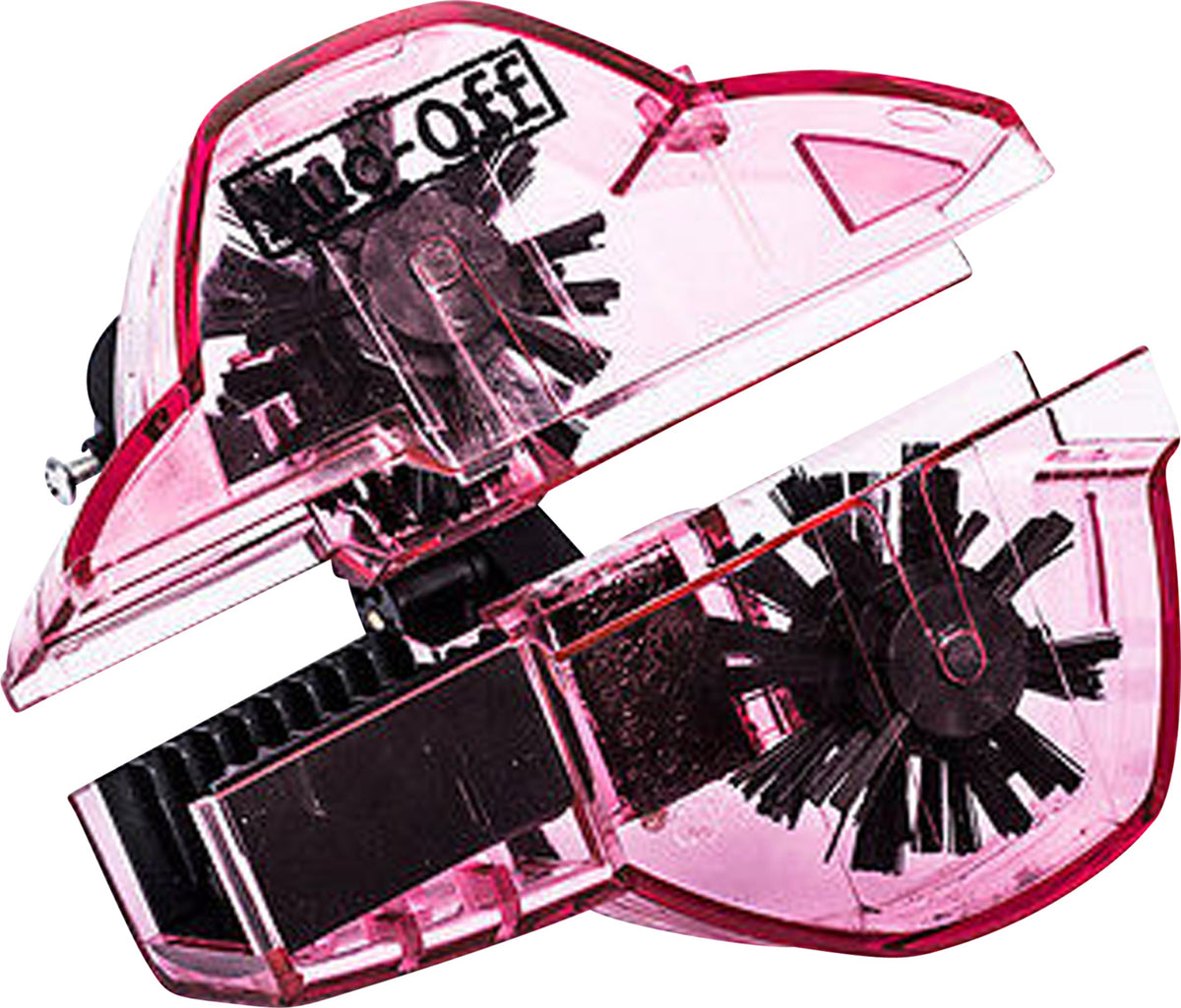 Muc-Off Chain Doc (Kettenwascher) 0.4 l