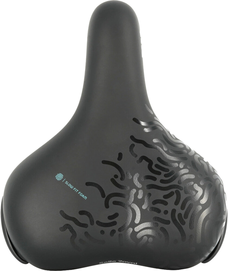 Selle Royal SR Freeway Fit 2