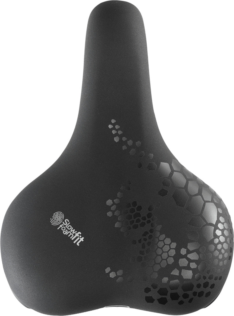 Selle Royal SR Freeway Fit Sattel