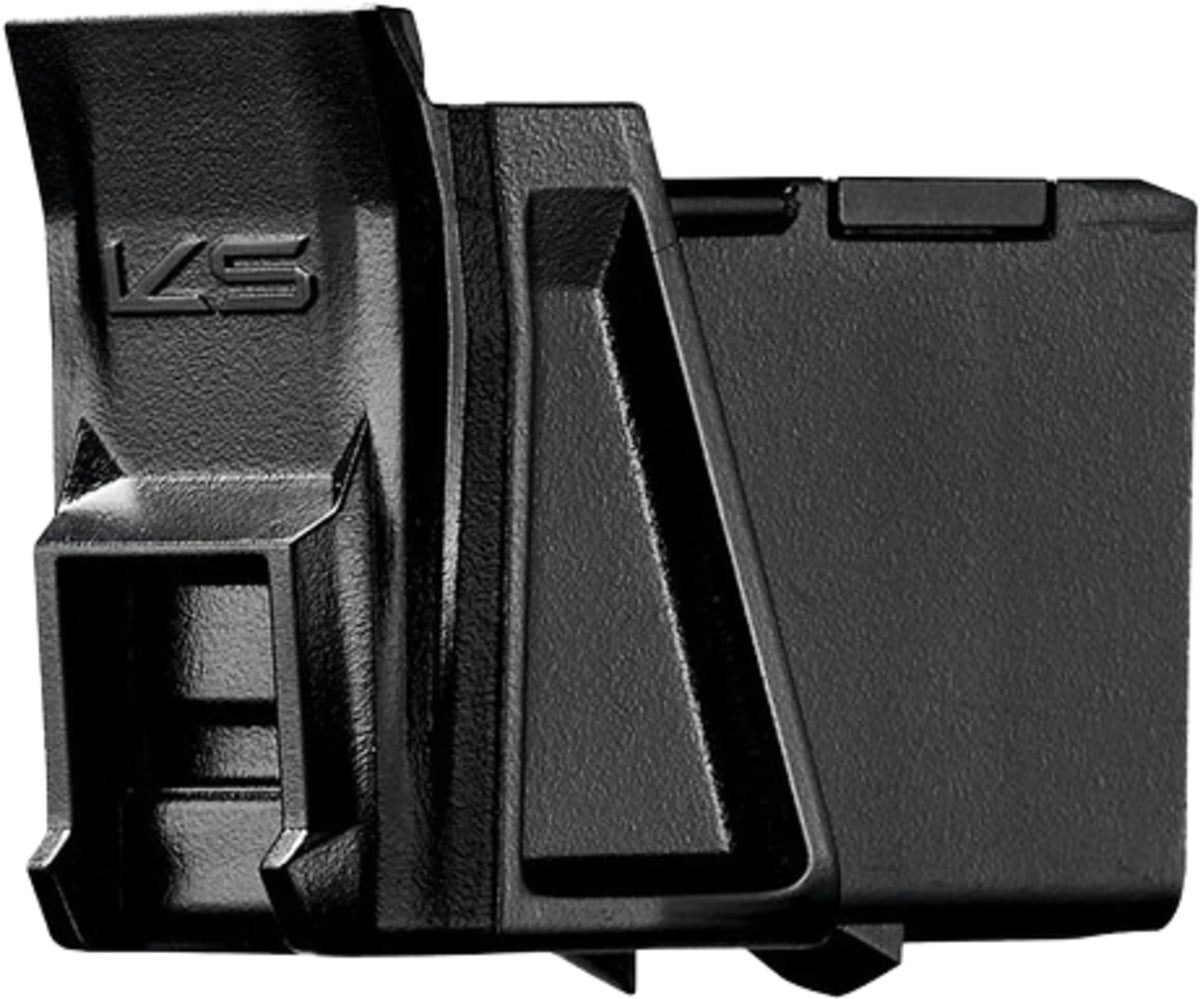Kind Shock / KS Batterie für Circuit Sattelstützen 400mAh