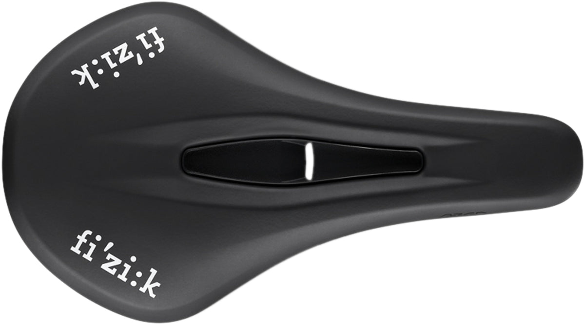 Fizik Vento Argo X5 Sattel -