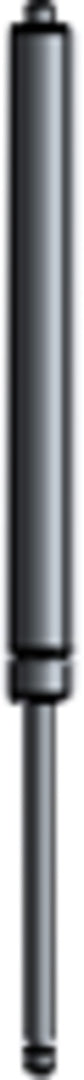 Kind Shock / Air Pressure Stick A3129