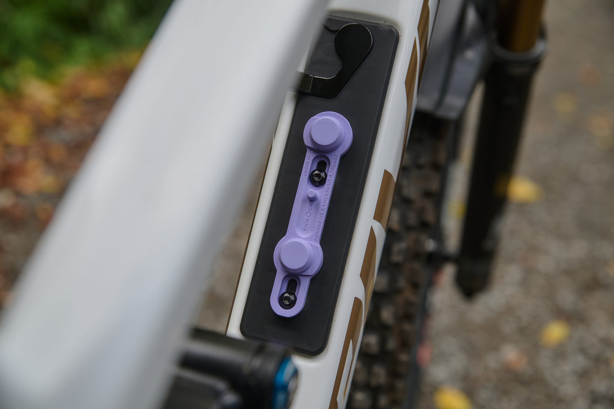 Fidlock TWIST Dark