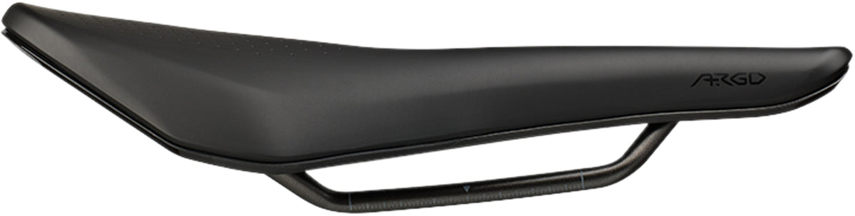 Fizik Tempo Argo R3 Sattel -