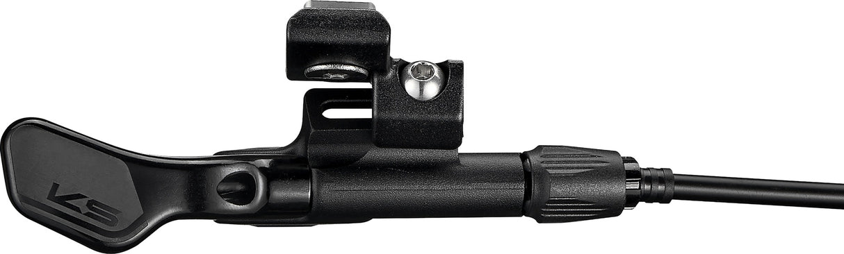 Kind Shock / KS SOUTHPAW for Sram MM X remote lever