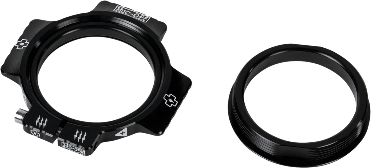 Muc-Off Crank Preload Ring