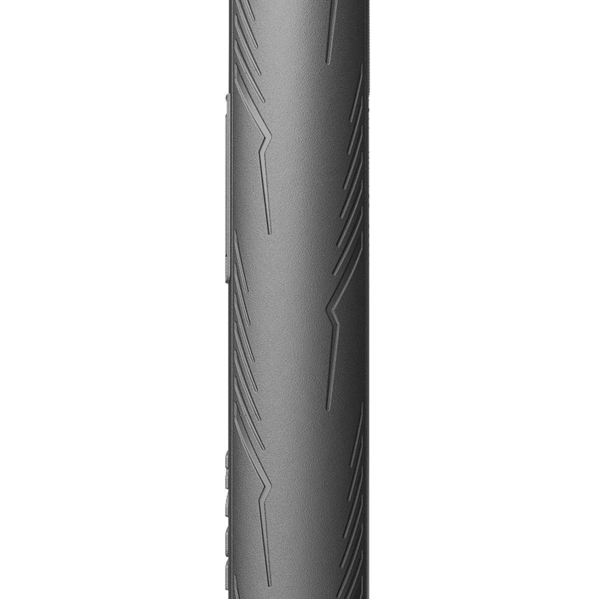 Detailaufnahme