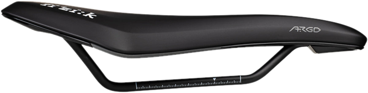 Fizik Terra Argo X5 Sattel -
