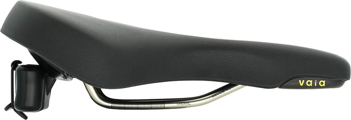 Selle Royal SR Vaia Sattel