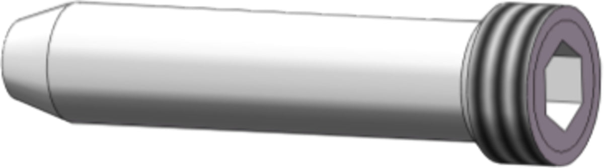 Kind Shock / Lever/Actuator Pivot Pin P1437