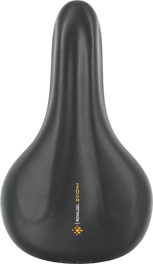 Selle Royal SR Musa