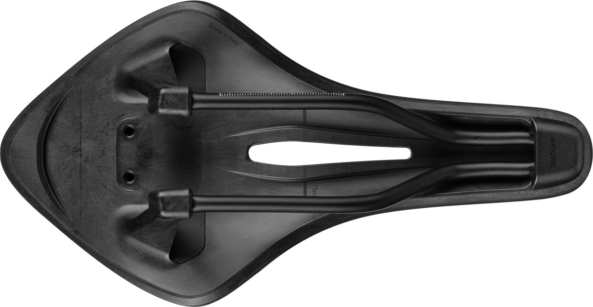Fizik Vento Arione R5 Sattel -
