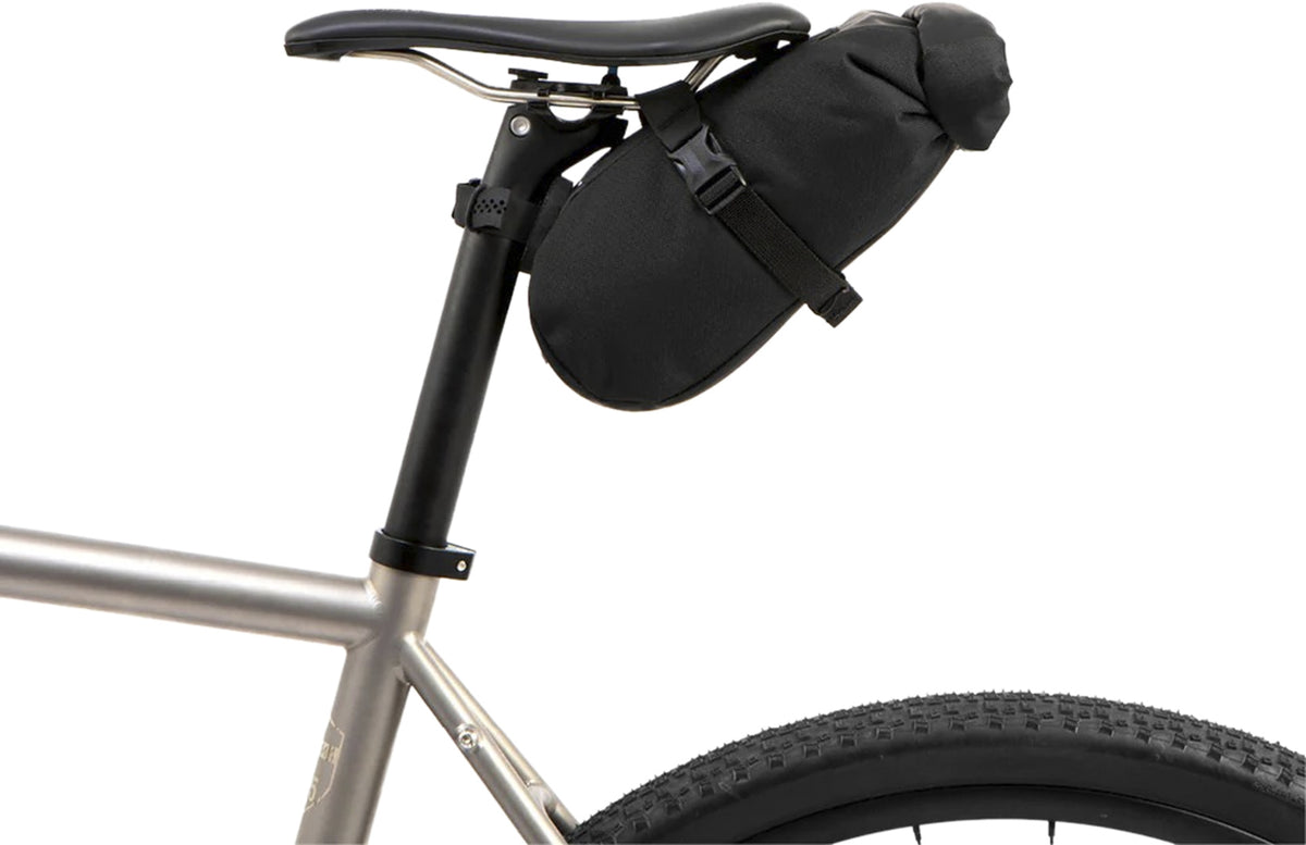 Restrap Saddle Pack -