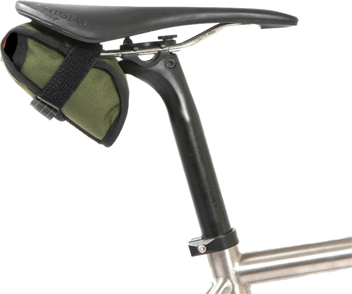 Restrap Tool Pouch - olive