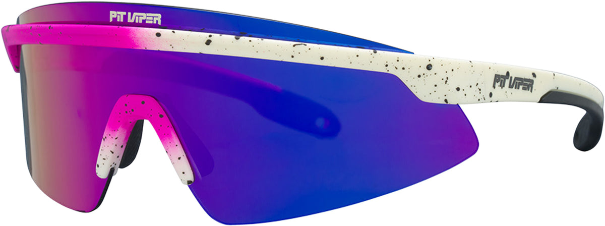 Pit Viper The Domestique Skysurfer - Z87+