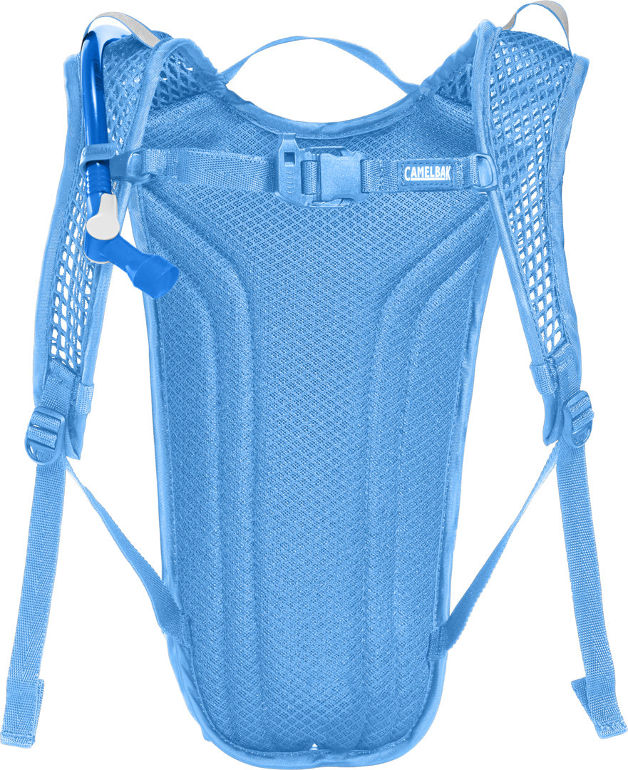 CamelBak mini M.U.L.E berry