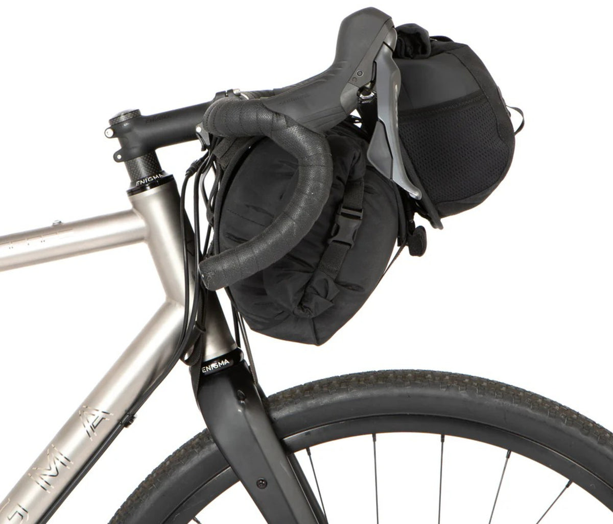 Restrap Holster Bar Bag Plus
