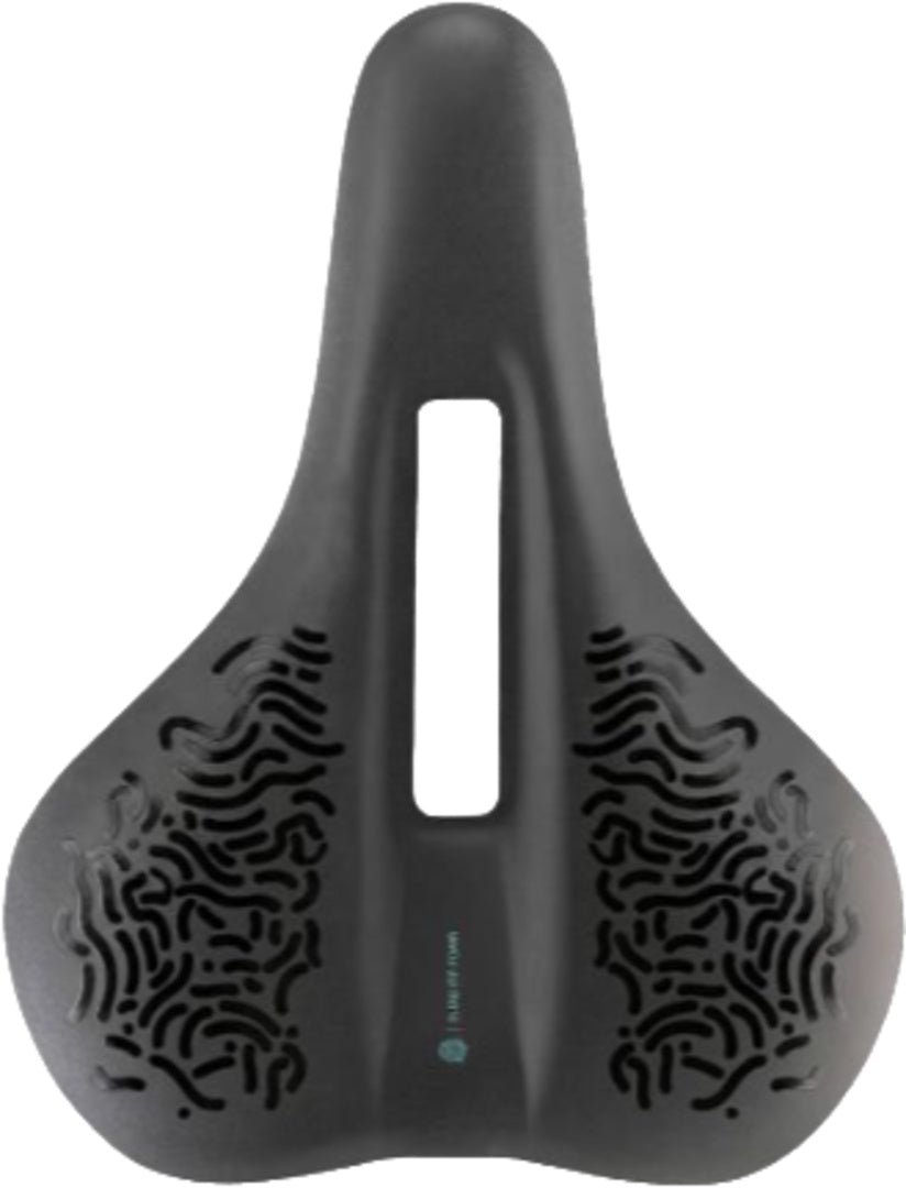 Selle Royal SR Float 2