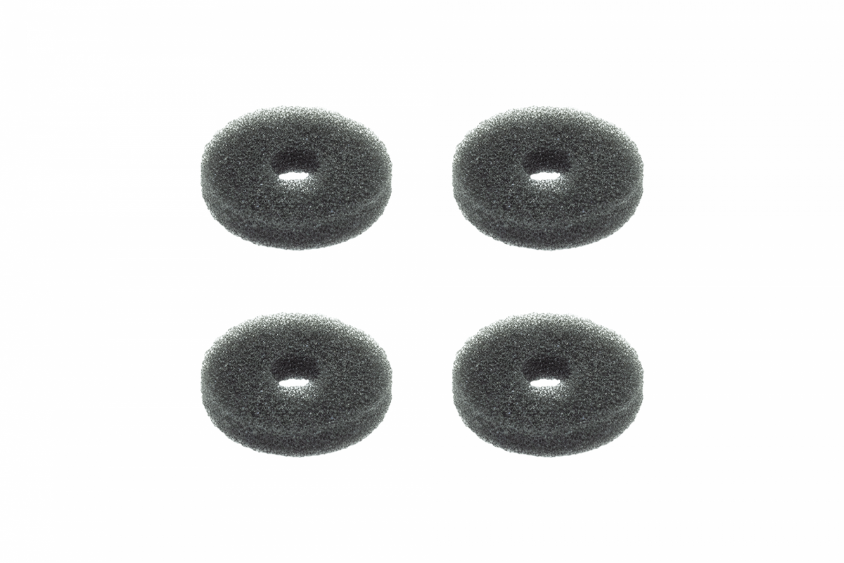 BikeYoke Foam Ring 28 mm Ersatzteil #25 / #47