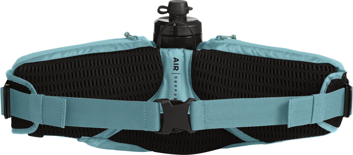 CamelBak Podium Flow 4 Hüfttasche black