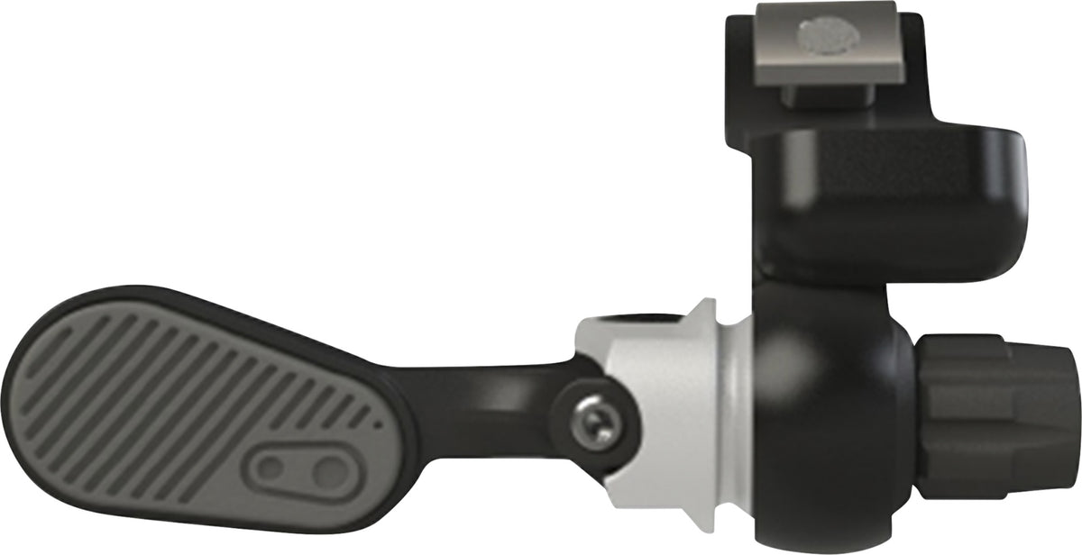 Crankbrothers Highline Remote Kit Evo I-Spec EV