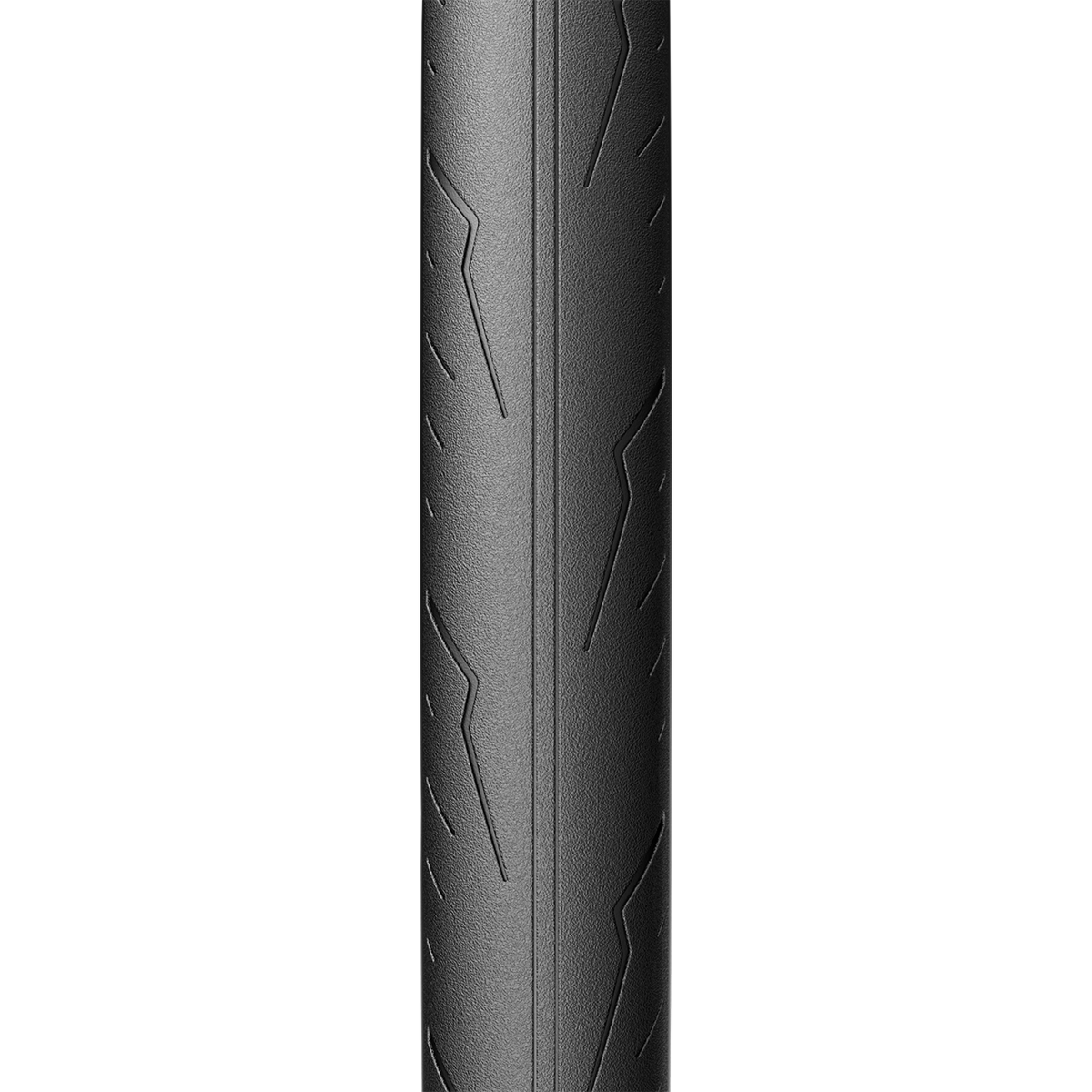 Detailaufnahme