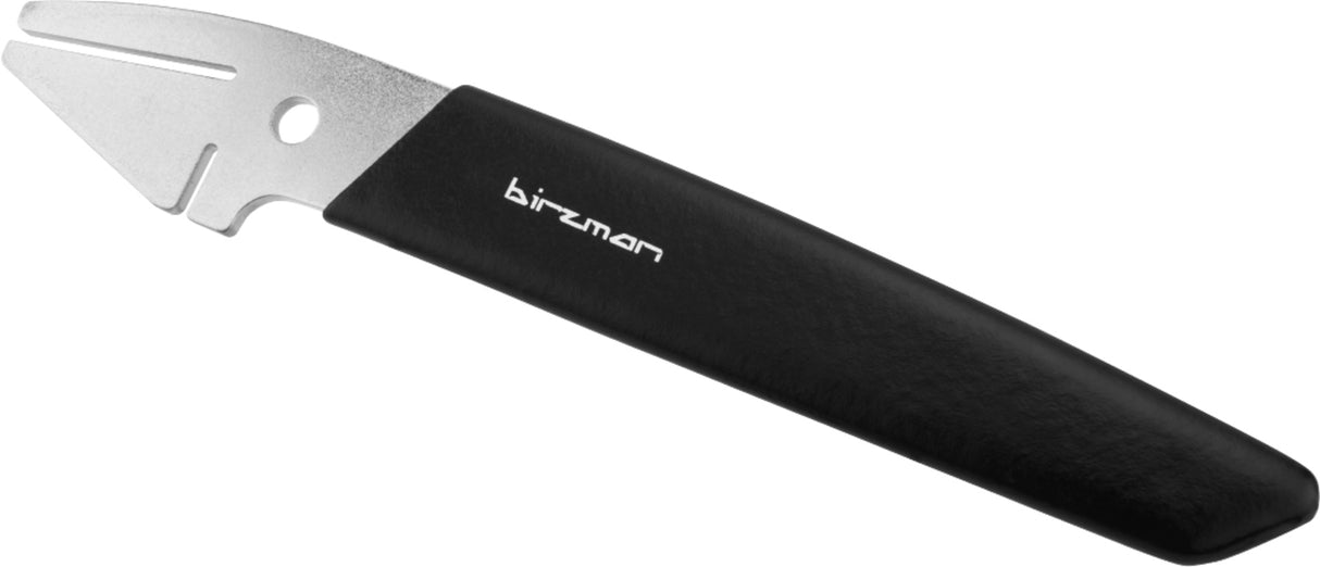 Birzman Bremsscheiben-Richtwerkzeug