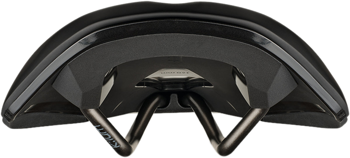 Fizik Tempo Argo R3 Sattel -