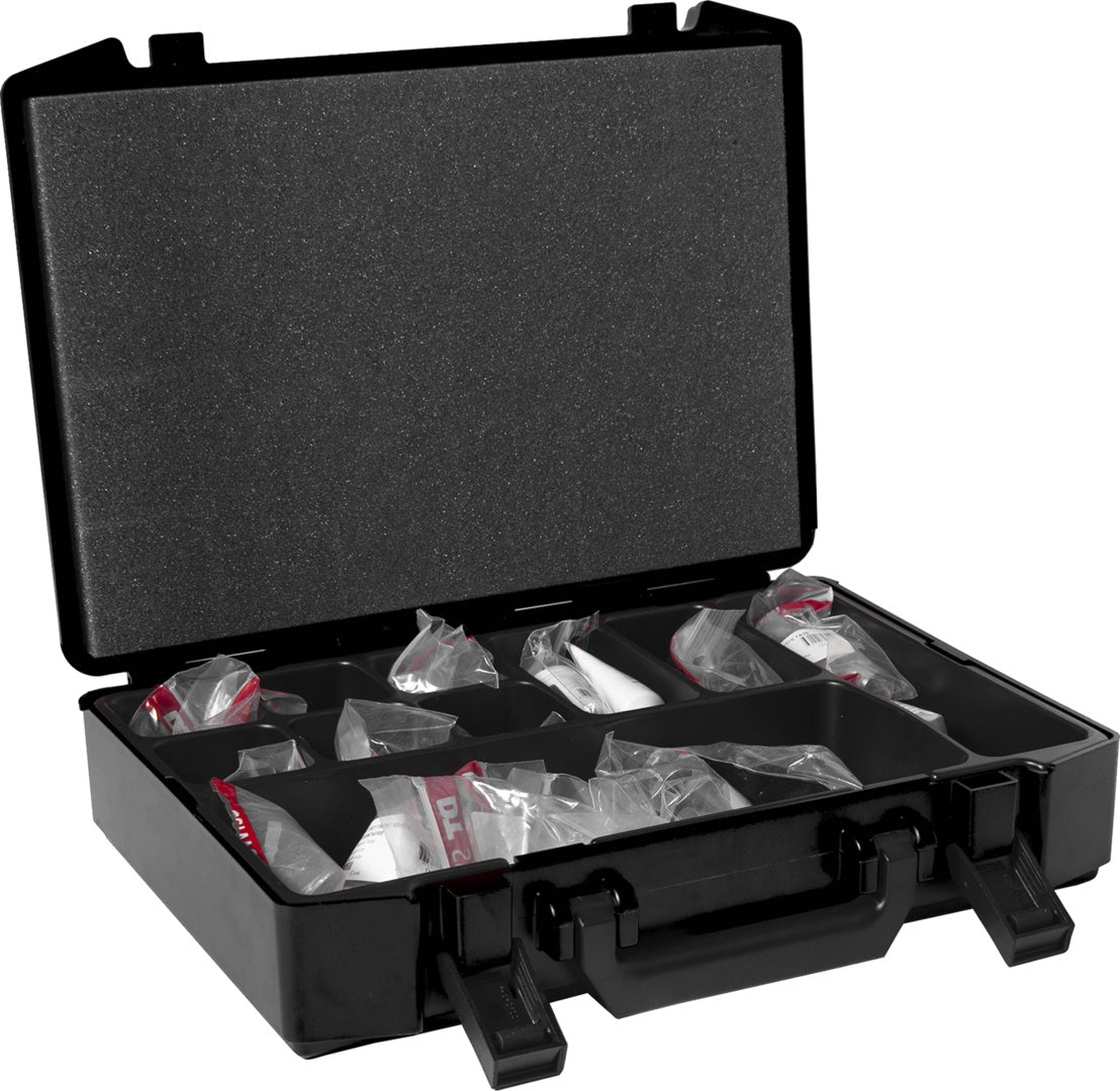 DT Werkzeugsatz Box Kpl. DT Swiss Naben