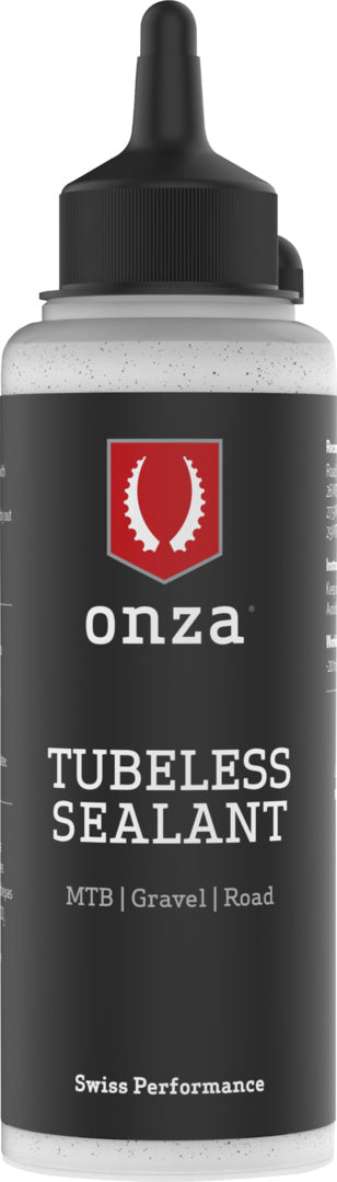 Maxxis/Onza Onza Tubeless Sealant Dichtmilch