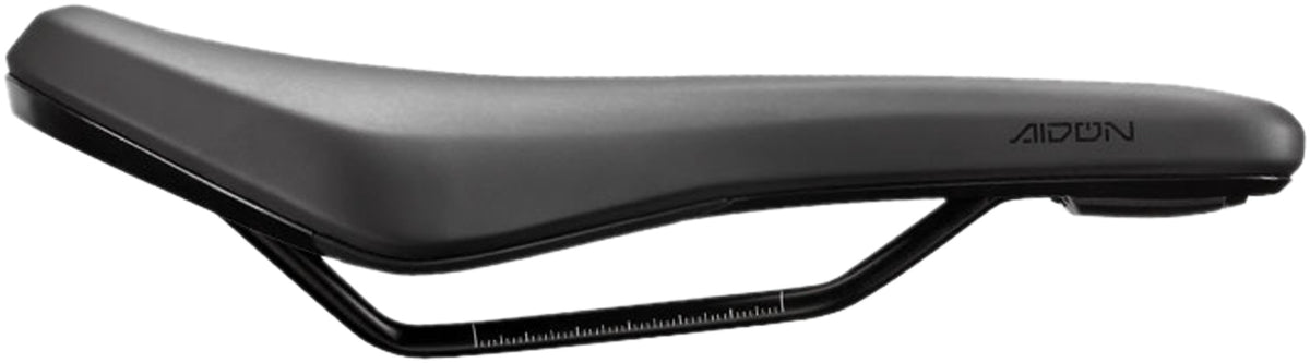Fizik Terra Aidon X5 Sattel - 145 mm S-Alloy