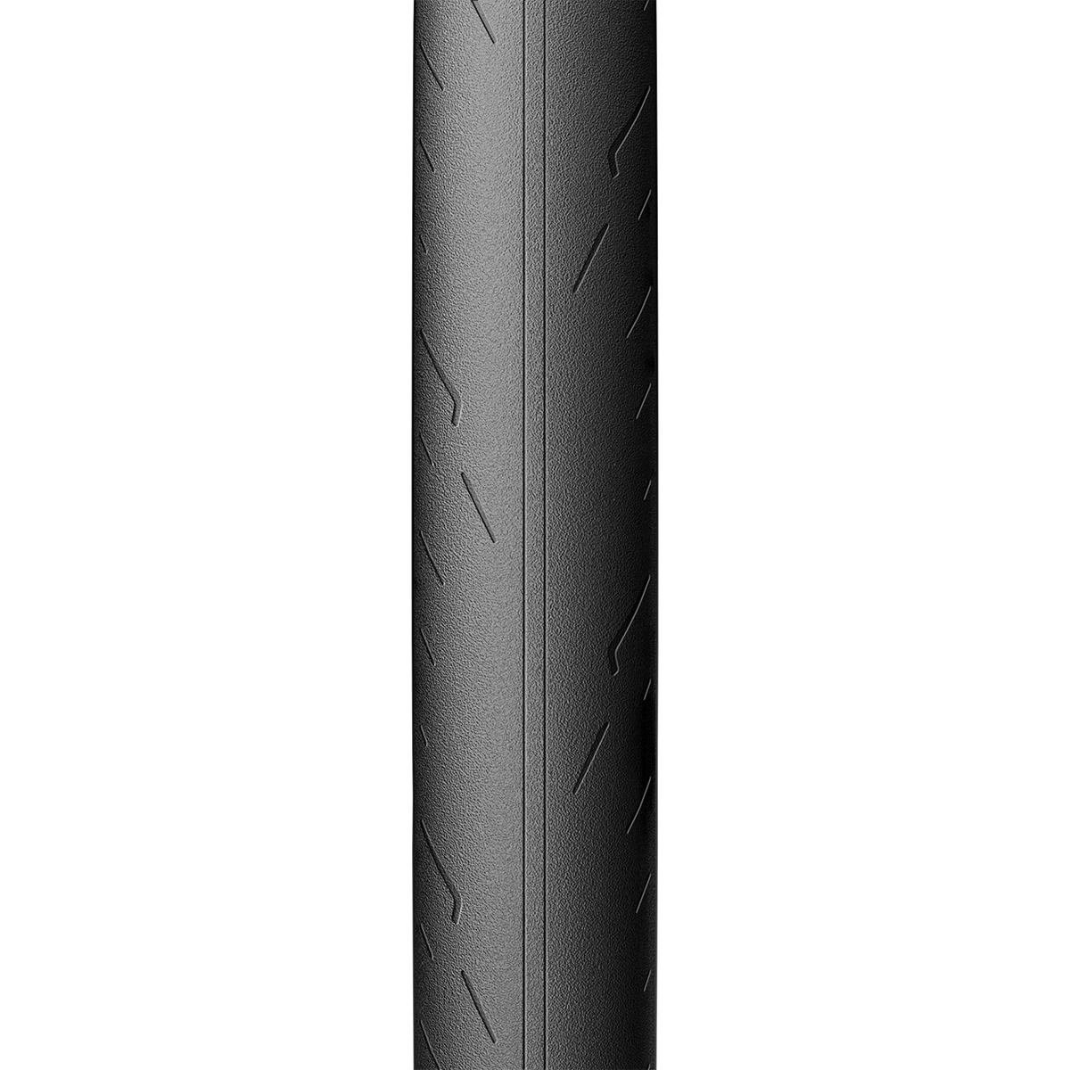 Detailaufnahme