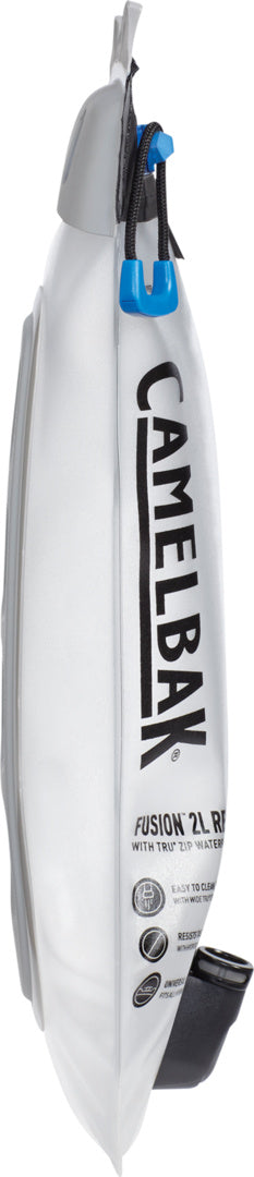 CamelBak Fusion Reservoir 2l