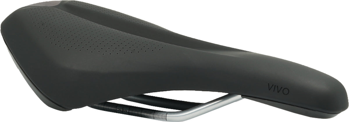 Selle Royal SR Vivo Sattel