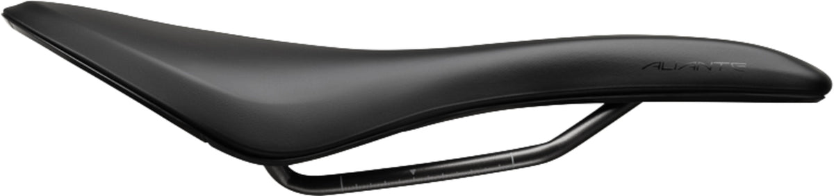 Fizik Tempo Aliante R3 -