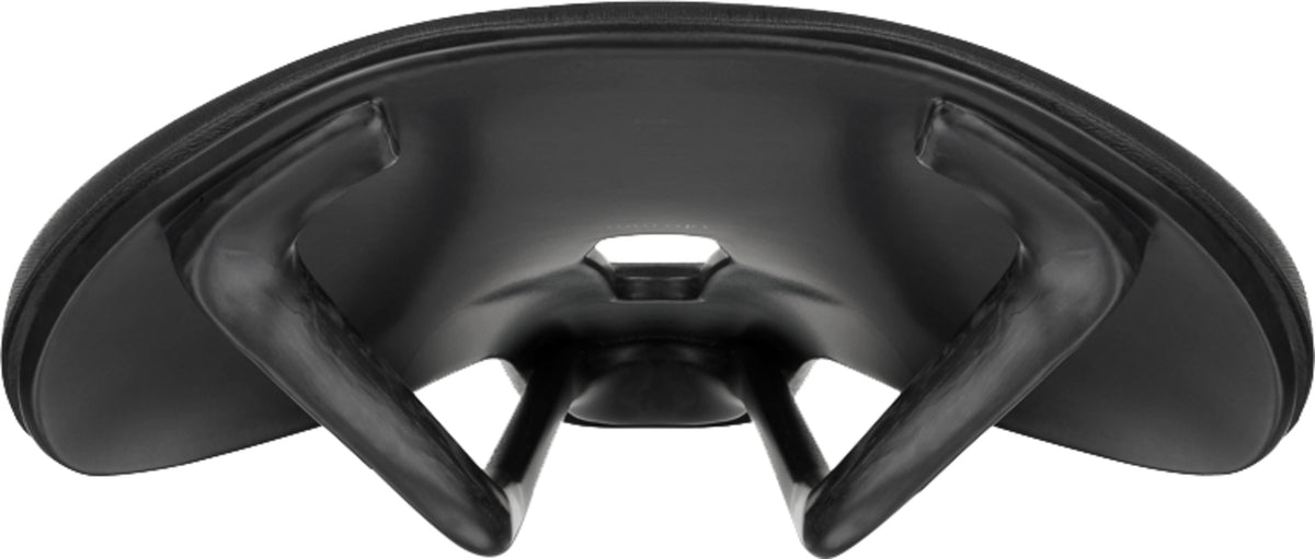 Fizik Vento Antares 00 Sattel -