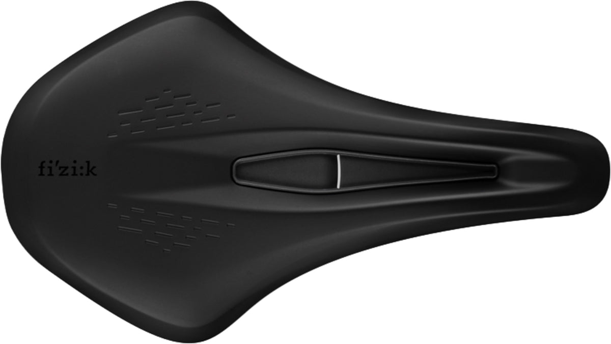 Fizik Terra Argo X3 -