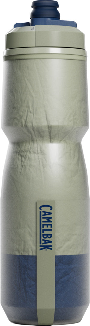 CamelBak Podium Chill 0.71l mercury fog