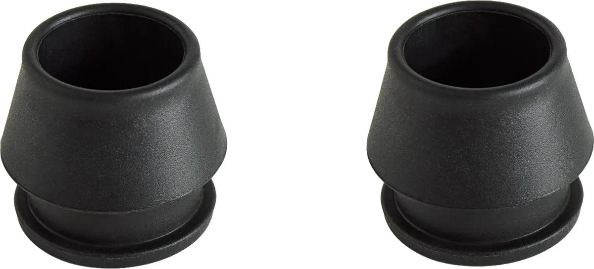CamelBak Chug Spout accessory 2pk black