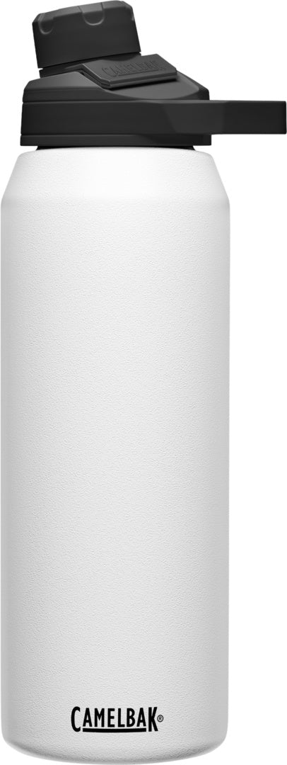 CamelBak Chute Mag V.I. 1.0l Bottle White